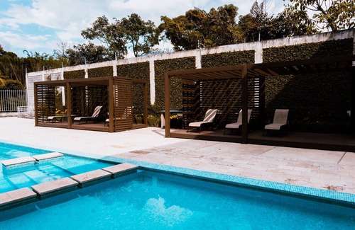 Santa Ana Apartment | Corporate stays Urban flats