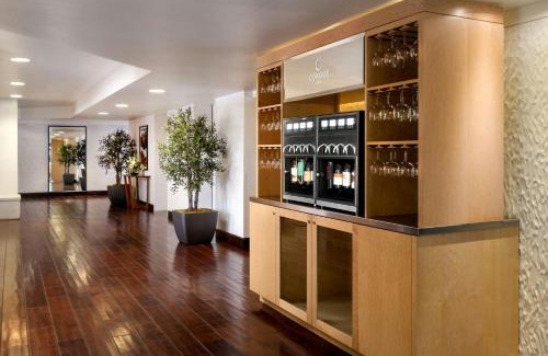 Solvang Hotel | Corque Hotel, Solvang, A Tribute Portfolio Hotel