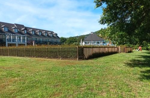Argentat Apartment | Corrèze rive Dordogne