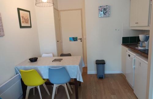 Argentat Apartment | Corrèze rive Dordogne