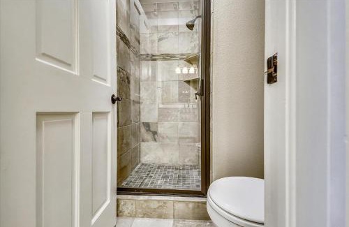 Warrior's Mark Apartment | Corral 306E Condo