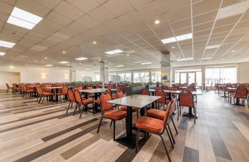 Blankenberge Resort | Corsendonk Duinse Polders