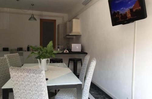 Cittadella Apartment | Corso 74