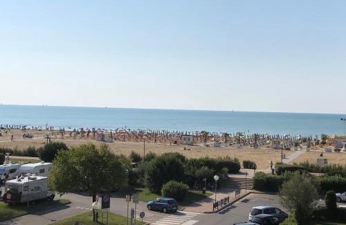 Bibione Lido dei Pini Apartment | Corso - Appartamenti