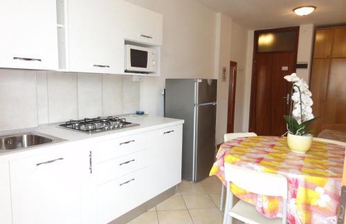 Bibione Lido dei Pini Apartment | Corso - Appartamenti