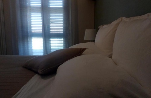 San Salvo Bed & Breakfast | Corso Garibaldi