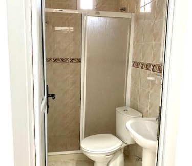 Eforie Sud Hotel | Corso