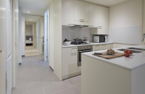 Old Town Apartment | Cort Reial 2A - Holiday Apartment Rental in Girona | Bravissimo