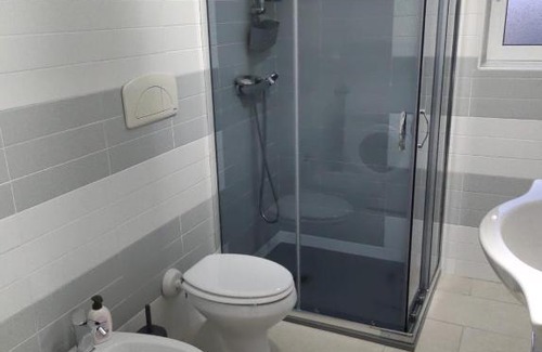 Poggiardo Apartment | CORTE DEGLI ARANCI