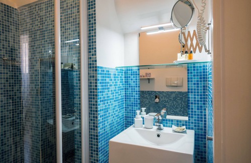 Centro Storico Hotel | Corte dei Francesi