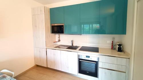 Borghetto Santo Spirito Apartment | Corte dei Castellari 32A