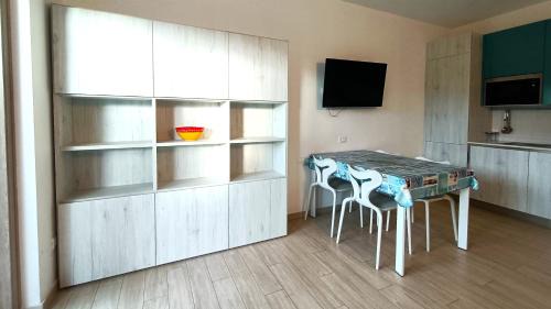 Borghetto Santo Spirito Apartment | Corte dei Castellari 32A