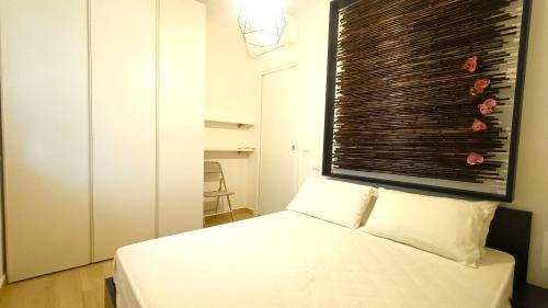 Borghetto Santo Spirito Apartment | Corte dei Castellari 32A