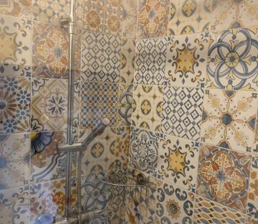 Chiaserna Apartment | Corte del Catria