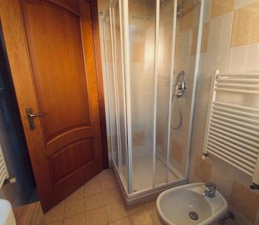 Grana House | Corte del Vigneto