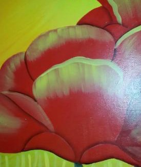 San Cesario di Lecce Bed & Breakfast | Corte Delle Moline
