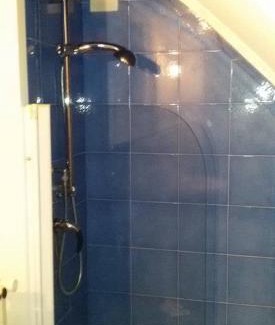 San Cesario di Lecce Bed & Breakfast | Corte Delle Moline