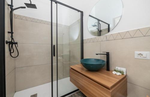 Melendugno Bed & Breakfast | CORTE DIAZ - Guest House
