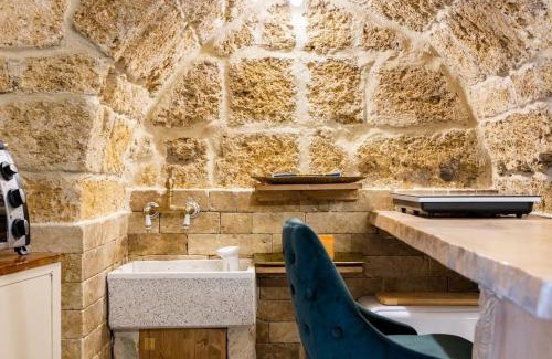 Gioia del Colle Bed & Breakfast | Corte Lirice Paradiso