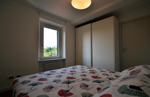 Masero House | CORTE MARIA CRISTINA 1
