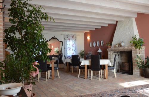 Comacchio House | Corte Spina