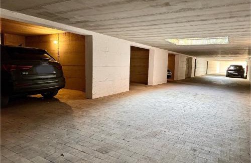 Orentano House | Corte Tommasi Residence