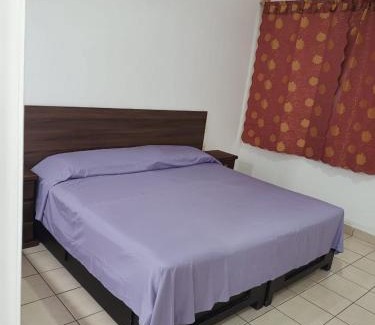 Santa Lucia del Camino Hotel | Cortes Hermanos