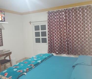 Santa Lucia del Camino Hotel | Cortes Hermanos