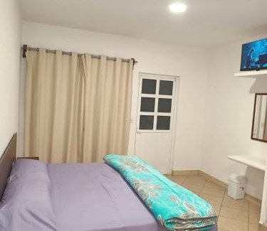 Santa Lucia del Camino Hotel | Cortes Hermanos