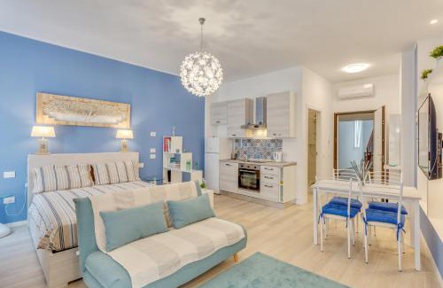Ferrara Apartment | Cortevecchia#13