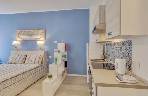 Ferrara Apartment | Cortevecchia#13