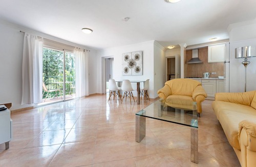 Mijas Villa | "Cortijo Alegría – Up to 28 Guests | Perfect for Groups, Families & Events - Private Pool