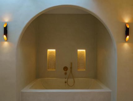 Nijar House | Cortijo Boutique Siete Calas