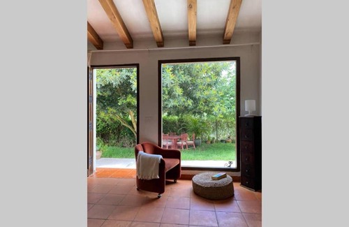 Algodonales Villa | Cortijo El Cerrillar. Desconecta en la naturaleza.