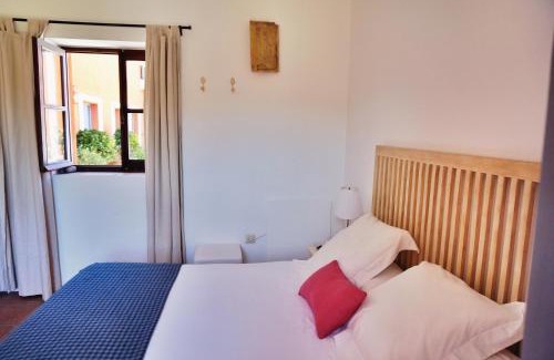 Tarifa House | Cortijo El Pozuelo