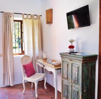 Tarifa House | Cortijo El Pozuelo