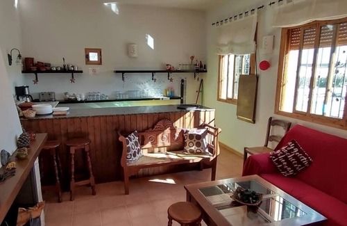 Velez Rubio Apartment | Cortijo la Estrella, Apartment 2