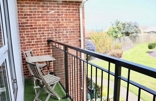 Corton House | Corton Retreats At Waterside Park