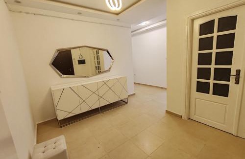 Bir El Djir Apartment | Corum appart