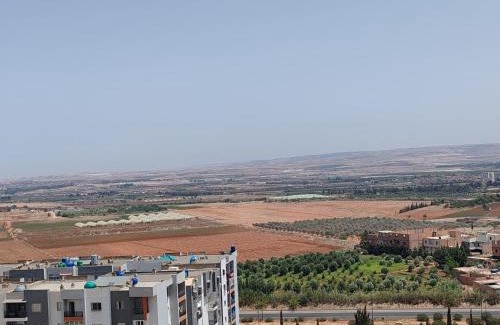 Bir El Djir Apartment | Corum appart