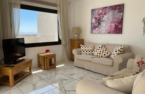Corvera Apartment | Corvera Hills, Corvera Golf and country club