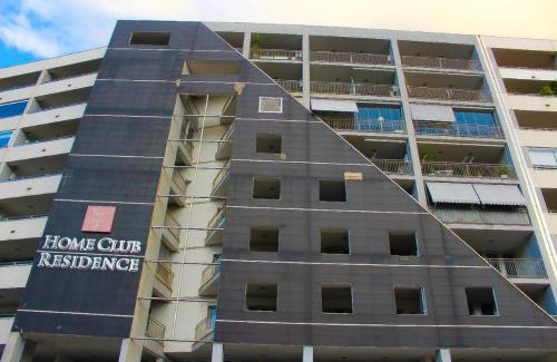 Cosenza Apartment | Cosenza Luxury Apartment