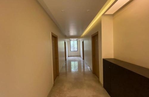Baner Hotel | COSMO STAYS Venus