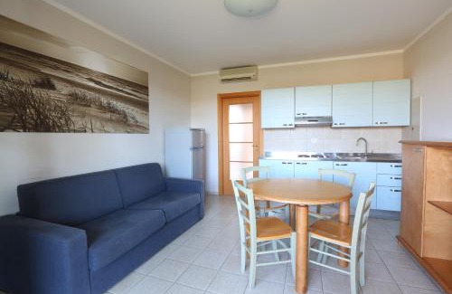 Tirrenia Resort | Cosmopolitan Golf & Beach Resort