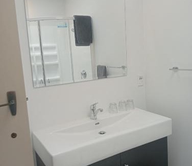 Westport Hotel | Cosmopolitan Hotel