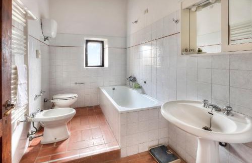 Pienza House | Cosona