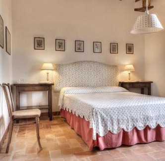 Pienza House | Cosona