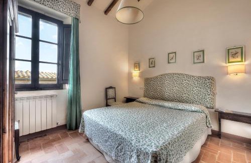 Pienza House | Cosona