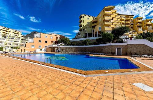 Costa Adeje Apartment | Costa Adeje - Orlando apartments