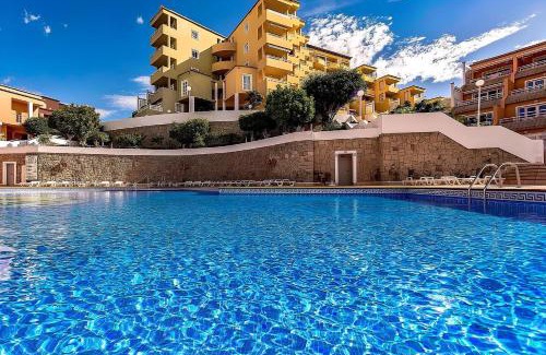 Costa Adeje Apartment | Costa Adeje - Orlando apartments